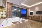Villa Krom - Antalya, Kaş, Kalkan / Kördere - Fotoğraf 51