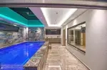 Villa Krom - Antalya, Kaş, Kalkan / Kördere - Fotoğraf 22