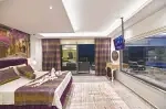 Villa Krom - Antalya, Kaş, Kalkan / Kördere - Fotoğraf 59