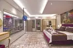 Villa Krom - Antalya, Kaş, Kalkan / Kördere - Fotoğraf 61