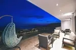 Villa Krom - Antalya, Kaş, Kalkan / Kördere - Fotoğraf 70