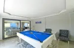 Villa Krom - Antalya, Kaş, Kalkan / Kördere - Fotoğraf 38