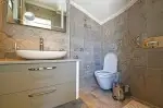 Villa Krom - Antalya, Kaş, Kalkan / Kördere - Fotoğraf 54