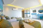 Villa Krom - Antalya, Kaş, Kalkan / Kördere - Fotoğraf 63