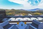 Villa Krom - Antalya, Kaş, Kalkan / Kördere - Fotoğraf 19
