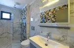 Villa Krom - Antalya, Kaş, Kalkan / Kördere - Fotoğraf 71