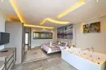 Villa Krom - Antalya, Kaş, Kalkan / Kördere - Fotoğraf 45