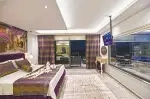 Villa Krom - Antalya, Kaş, Kalkan / Kördere - Fotoğraf 58