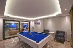 Villa Krom - Antalya, Kaş, Kalkan / Kördere - Fotoğraf 42
