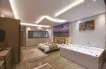 Villa Krom - Antalya, Kaş, Kalkan / Kördere - Fotoğraf 49