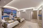 Villa Krom - Antalya, Kaş, Kalkan / Kördere - Fotoğraf 69