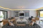 Villa Krom - Antalya, Kaş, Kalkan / Kördere - Fotoğraf 31