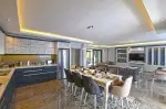 Villa Krom - Antalya, Kaş, Kalkan / Kördere - Fotoğraf 37
