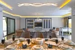 Villa Krom - Antalya, Kaş, Kalkan / Kördere - Fotoğraf 35