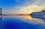 Villa Krom - Antalya, Kaş, Kalkan / Kördere - Fotoğraf 8