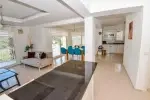 Villa Taryel - Muğla, Ortaca, Sarıgerme - Fotoğraf 13