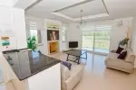 Villa Taryel - Muğla, Ortaca, Sarıgerme - Fotoğraf 12