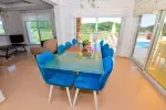 Villa Taryel - Muğla, Ortaca, Sarıgerme - Fotoğraf 15