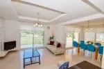 Villa Taryel - Muğla, Ortaca, Sarıgerme - Fotoğraf 11