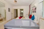 Villa Taryel - Muğla, Ortaca, Sarıgerme - Fotoğraf 22
