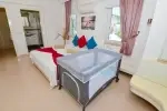 Villa Taryel - Muğla, Ortaca, Sarıgerme - Fotoğraf 19
