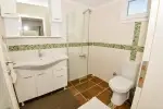 Villa Taryel - Muğla, Ortaca, Sarıgerme - Fotoğraf 23
