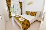 Villa Taryel - Muğla, Ortaca, Sarıgerme - Fotoğraf 26
