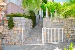 Villa Taryel - Muğla, Ortaca, Sarıgerme - Fotoğraf 8