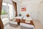 Villa Taryel - Muğla, Ortaca, Sarıgerme - Fotoğraf 28