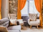 Villa Lunara Stone - Muğla, Dalaman, Karaağaç - Fotoğraf 14