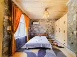 Villa Lunara Stone - Muğla, Dalaman, Karaağaç - Fotoğraf 17
