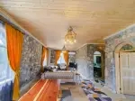 Villa Lunara Stone - Muğla, Dalaman, Karaağaç - Fotoğraf 11
