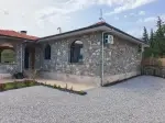 Villa Lunara Stone - Muğla, Dalaman, Karaağaç - Fotoğraf 9