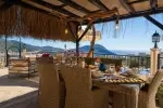 Villa Tashla - Antalya, Kaş, Kalkan/ Akbel - Fotoğraf 8
