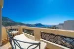 Villa Tashla - Antalya, Kaş, Kalkan/ Akbel - Fotoğraf 28