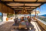 Villa Tashla - Antalya, Kaş, Kalkan/ Akbel - Fotoğraf 9