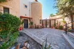 Villa Tashla - Antalya, Kaş, Kalkan/ Akbel - Fotoğraf 5