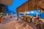 Villa Tashla - Antalya, Kaş, Kalkan/ Akbel - Fotoğraf 17