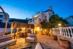 Villa Tashla - Antalya, Kaş, Kalkan/ Akbel - Fotoğraf 14