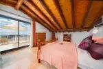 Villa Tashla - Antalya, Kaş, Kalkan/ Akbel - Fotoğraf 31