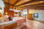 Villa Tashla - Antalya, Kaş, Kalkan/ Akbel - Fotoğraf 30