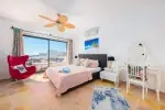 Villa Tashla - Antalya, Kaş, Kalkan/ Akbel - Fotoğraf 24