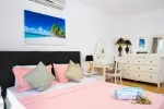 Villa Tashla - Antalya, Kaş, Kalkan/ Akbel - Fotoğraf 25