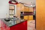 Villa Tashla - Antalya, Kaş, Kalkan/ Akbel - Fotoğraf 20
