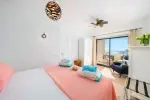 Villa Tashla - Antalya, Kaş, Kalkan/ Akbel - Fotoğraf 27