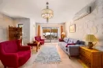 Villa Tashla - Antalya, Kaş, Kalkan/ Akbel - Fotoğraf 19