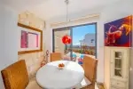 Villa Tashla - Antalya, Kaş, Kalkan/ Akbel - Fotoğraf 22