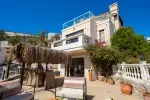 Villa Tashla - Antalya, Kaş, Kalkan/ Akbel - Fotoğraf 3