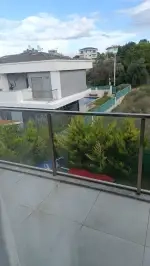 Villa Taşlı Yol 1 - İzmir, Çeşme, Merkez - Fotoğraf 9