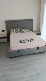 Villa Taşlı Yol 2 - İzmir, Çeşme, Merkez - Fotoğraf 13